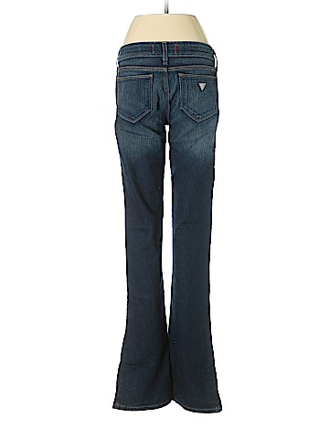 Guess Jeans (view 2)