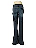 Guess Blue Jeans Size 26 waist - photo 2