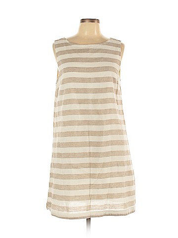 BeachLunchLounge Casual Dress (view 1)