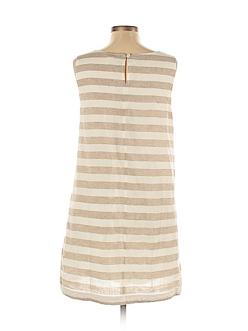 BeachLunchLounge Casual Dress (view 2)