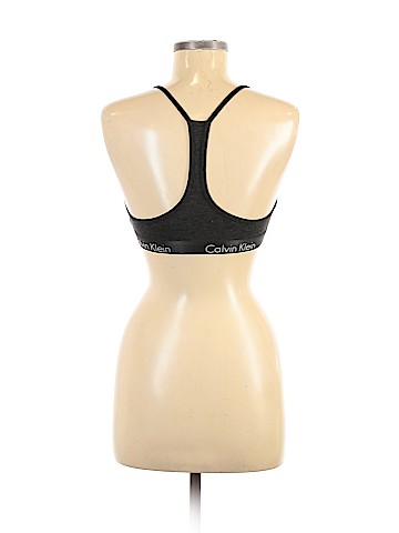 Calvin Klein Sports Bra (view 2)