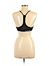 Calvin Klein Gray Sports Bra Size M - photo 2