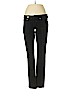 Marciano Black Jeans Size 26 waist - photo 1