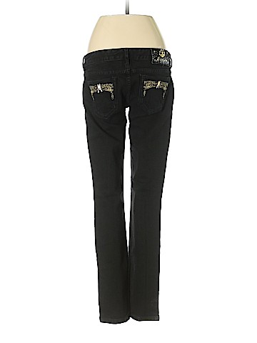 Marciano Jeans (view 2)