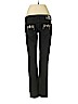 Marciano Black Jeans Size 26 waist - photo 2