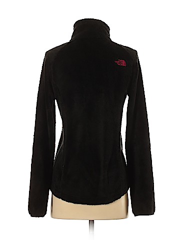 The North Face Jacket (view 2)