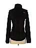The North Face 100% Polyester Black Jacket Size S - photo 2