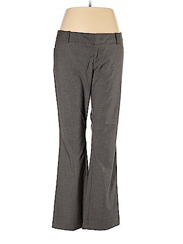 Merona Dress Pants (view 1)