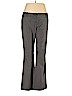 Merona Gray Dress Pants Size 16 - photo 1