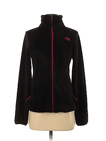 The North Face Jacket (view 1)