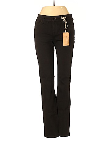 Madewell Jeans (view 1)