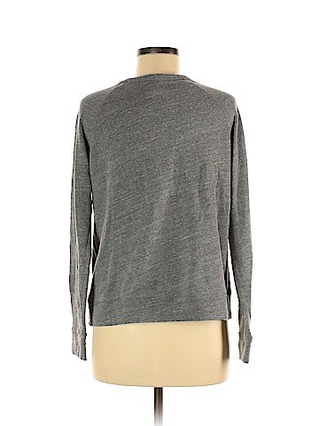 Sundry Pullover Sweater (view 2)
