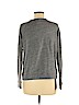Sundry Gray Pullover Sweater Size Med (2) - photo 2