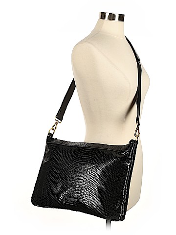 Simply Noelle Laptop Bag (view 2)