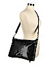 Simply Noelle Black Laptop Bag One size - photo 2