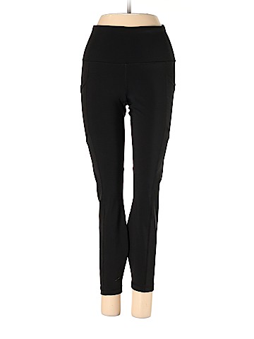 90 Degree by Reflex Active Pants (view 1)