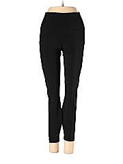 90 Degree By Reflex Active Pants