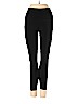 90 Degree by Reflex Black Active Pants Size XS - photo 1