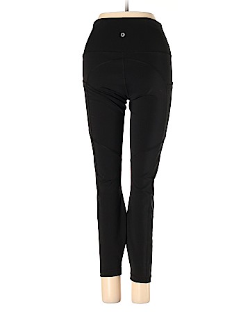 90 Degree by Reflex Active Pants (view 2)