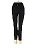 90 Degree by Reflex Black Active Pants Size XS - photo 2