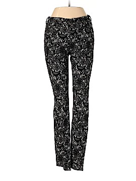 7 For All Mankind Size 25 waist