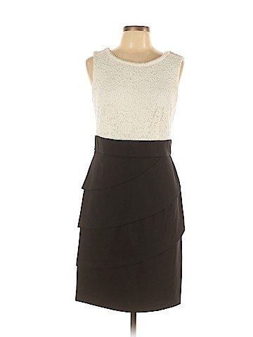 Connections Cocktail Dress (view 1)