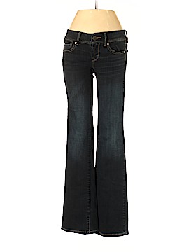 American Eagle Outfitters Size 0