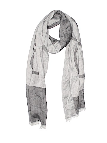 Calvin Klein Scarf (view 1)