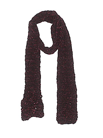 Unbranded Scarf (view 1)