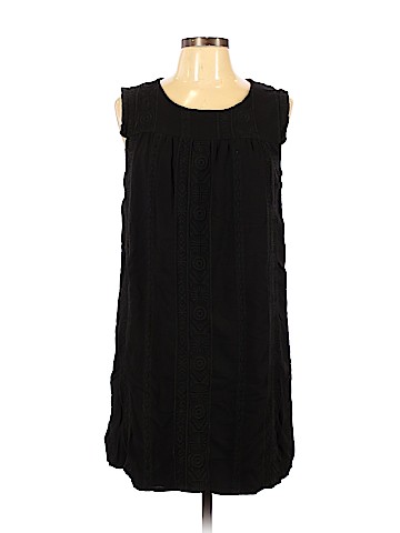 Knox Rose Casual Dress (view 1)