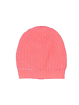 J.Crew Factory Store Beanie