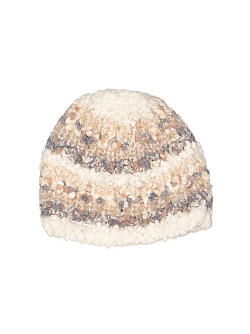 Unbranded Beanie (view 1)