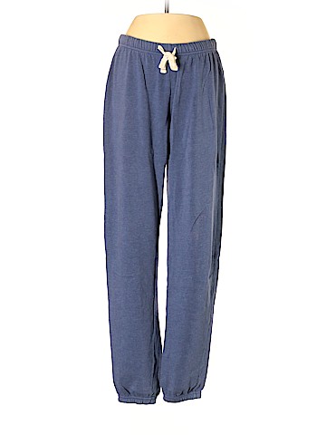 Abbot & Main Sweatpants (view 1)