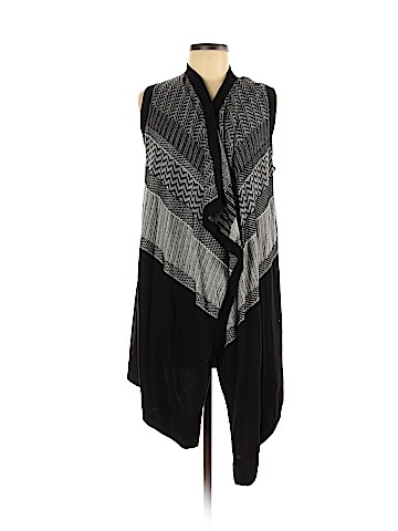 Banana Republic Cardigan (view 1)