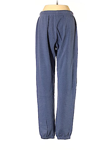Abbot & Main Sweatpants (view 2)