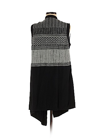 Banana Republic Cardigan (view 2)