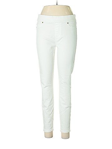 Liverpool Jeans Company Casual Pants (view 1)