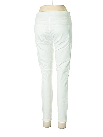 Liverpool Jeans Company Casual Pants (view 2)