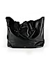 Coach Factory Black Leather Tote One size - photo 1