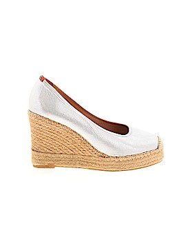 Penelope Chilvers Size 37 eur