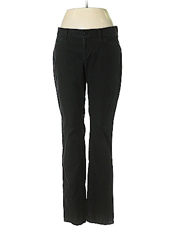 Ann Taylor Cords (view 1)