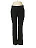 Ann Taylor Black Cords Size 10 - photo 1