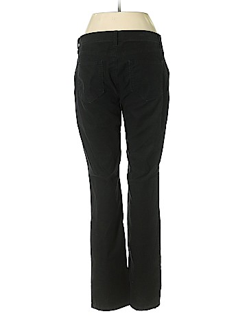 Ann Taylor Cords (view 2)