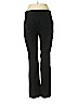 Ann Taylor Black Cords Size 10 - photo 2