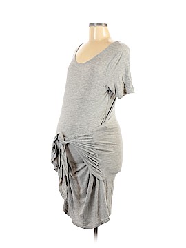 Everly Grey Size Med Maternity