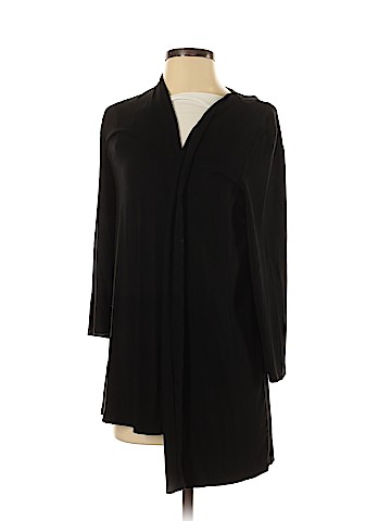 J.jill Cardigan (view 1)