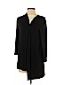 J.jill Black Cardigan Size S - photo 1