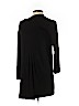 J.jill Black Cardigan Size S - photo 2
