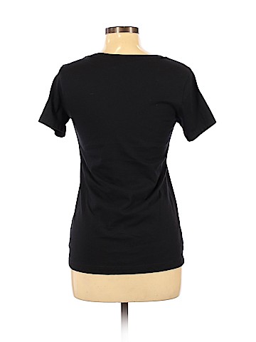 Assorted Brands Short Sleeve T-Shirt (view 2)