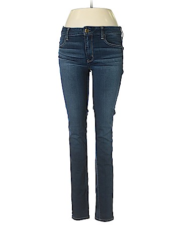 Ann Taylor Jeans (view 1)